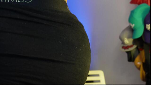 jackson-cottonwood, webcam model na Flirt4Free: slike
