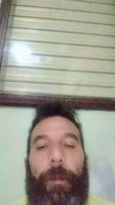 pcrr44, model webcam de Cam4: fotos