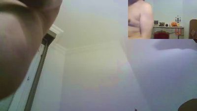 Preview photo of webcam model jyl151 on Cam4
