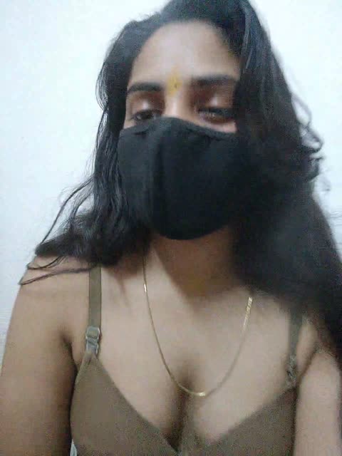 bbydoll: عارضة كاميرا ويب على BongaCams