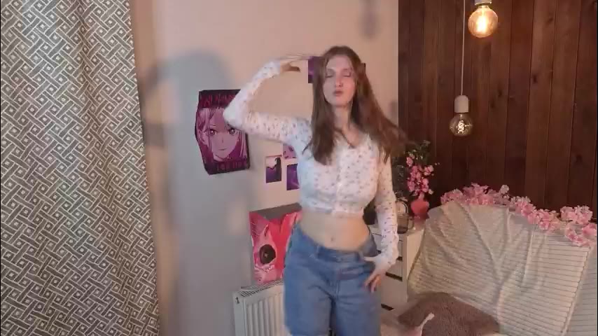 margtamas di LiveJasmin: foto model webcam