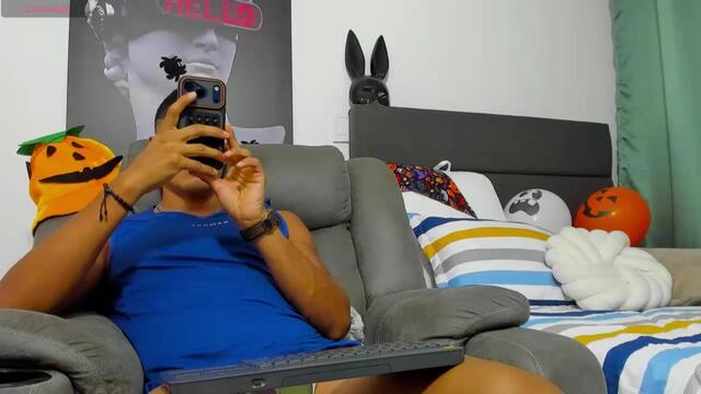 connor-king – Flirt4Free modeli, fotoğraflar