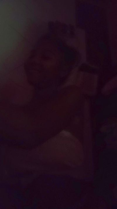 dianah — Cam4 वेबकैम मॉडल: फ़ोटो