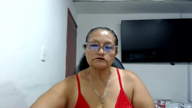 bellanocturna_ na Chaturbate: fotky a profil