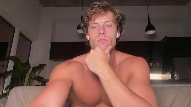 alex-steele — Flirt4Free: ფოტოები და პროფილი