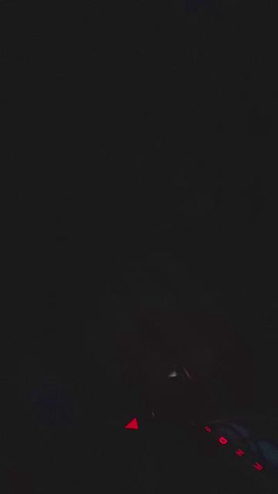 mario_1982 (Cam4): nuotraukos, profilis