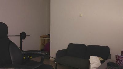 richard_dullas – уебкам модел в Cam4: снимки