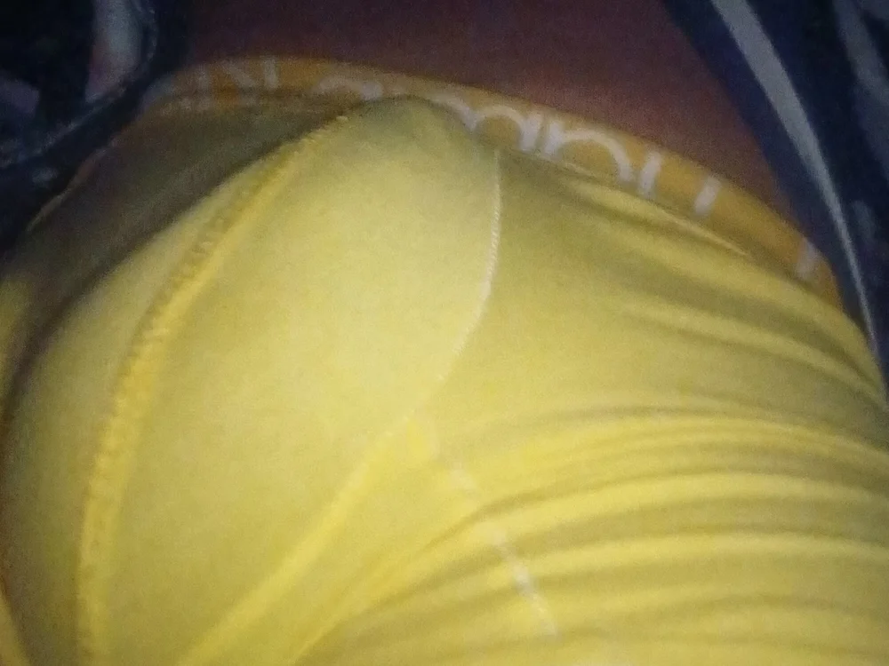 manuel40, webcammodel på Stripchat: fotos