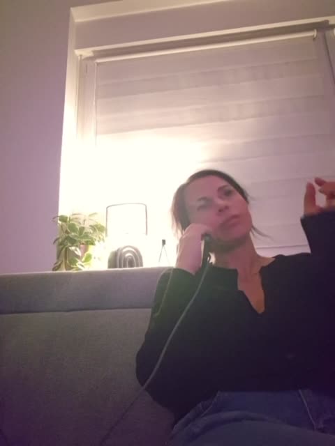 sophiemary — BongaCams 直播模特：照片与资料