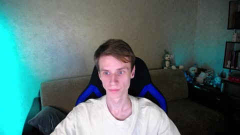 yescute — BongaCams वेबकैम मॉडल: फ़ोटो
