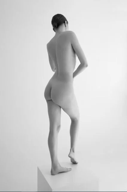 Preview photo of webcam model Latin2000 on Stripchat