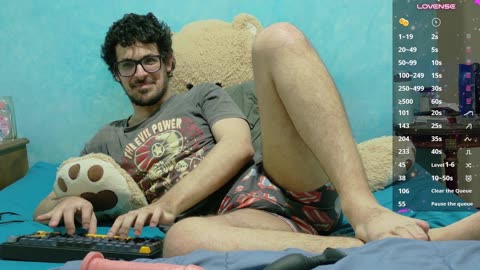 dolmancee, model webcam de BongaCams: fotos