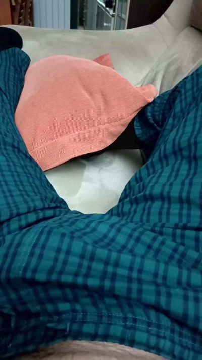 cuoresexmmm na Cam4: fotky a profil