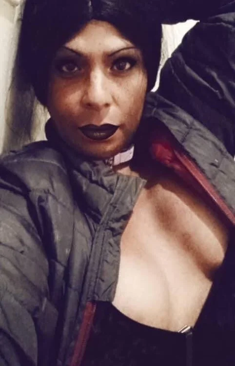 NikkiThickTS на Stripchat: слики и профил