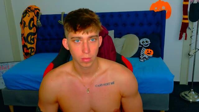 mikalai-zhuk, model webcam de Flirt4Free: fotos