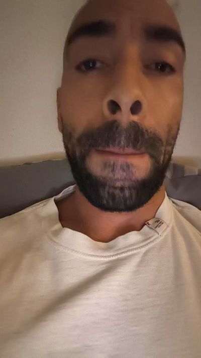 big_l ב-Cam4: תמונות ופרופיל
