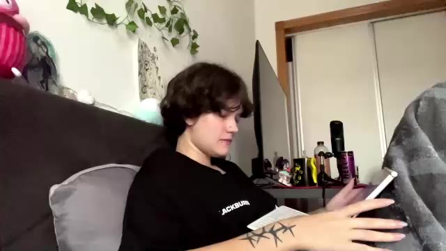 isasoman – Chaturbate modeli, fotoğraflar