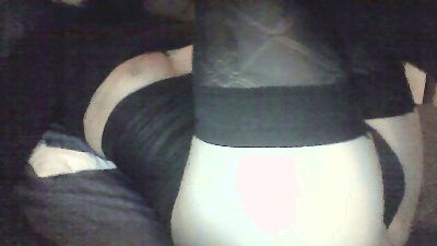 Preview photo of webcam model holgaxte on Cam4