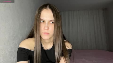 audreadede — BongaCams: ფოტოები და პროფილი