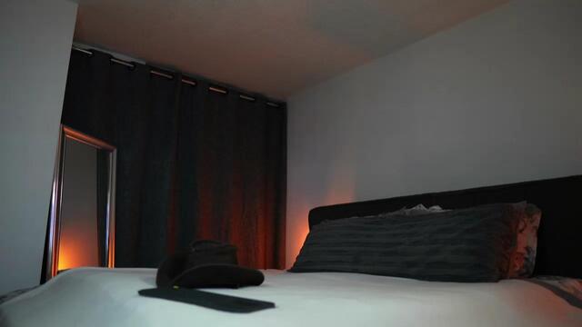 diago-rockfield, model webcam de Flirt4Free: fotos