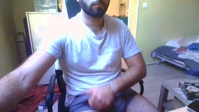 flodick50, вебкам модел на Cam4: слике