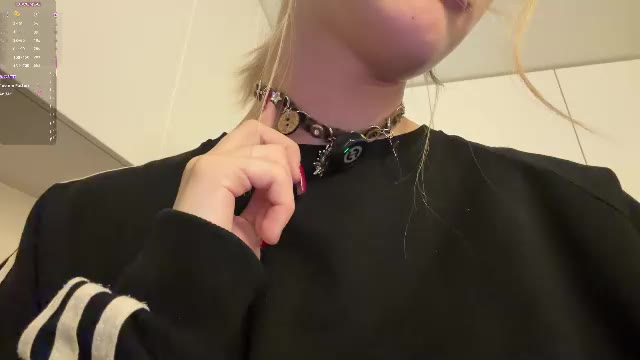 ardisparty, cam model su Chaturbate: foto