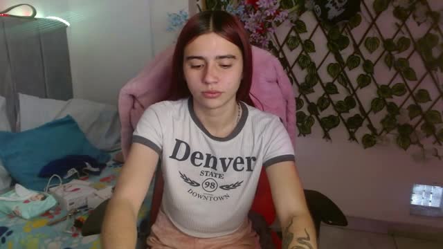 lovemaxim na XloveCam: fotky a profil