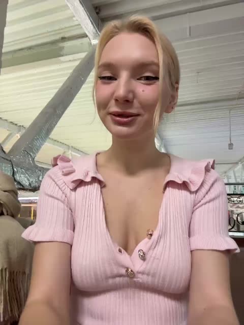 ammyalexinpublic — BongaCams वेबकैम मॉडल: फ़ोटो