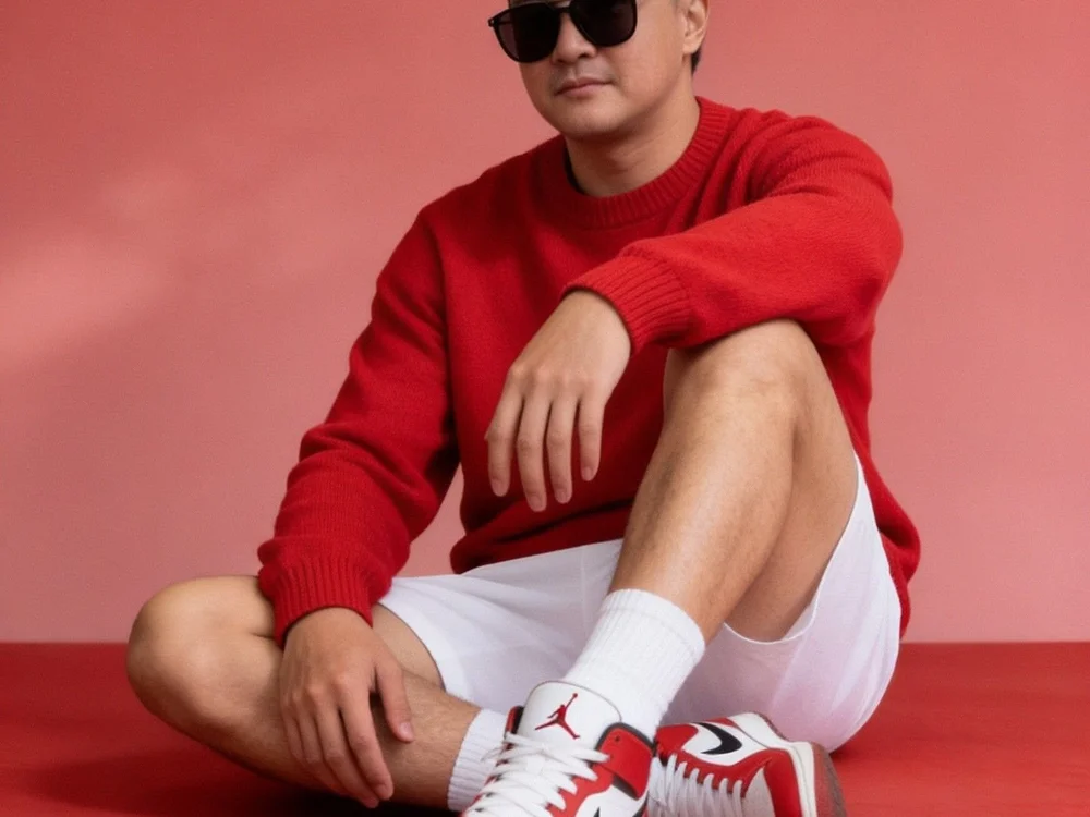 WOW_MrBIGCOCK – уебкам модел в Stripchat: снимки