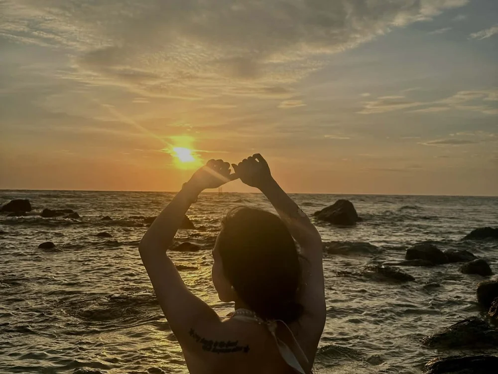 Baby-sexylove20 — Stripchat वेबकैम मॉडल: फ़ोटो