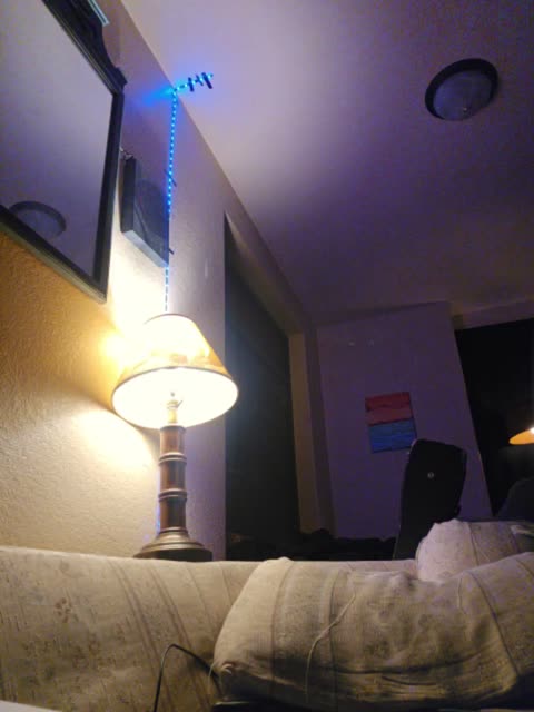 alistairdagr8-1: عارضة كاميرا ويب على BongaCams