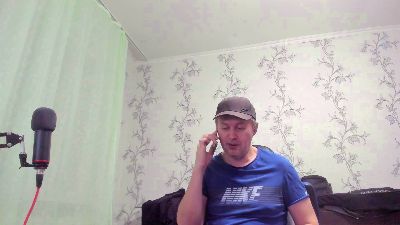 vano822, μοντέλο webcam στο Cam4
