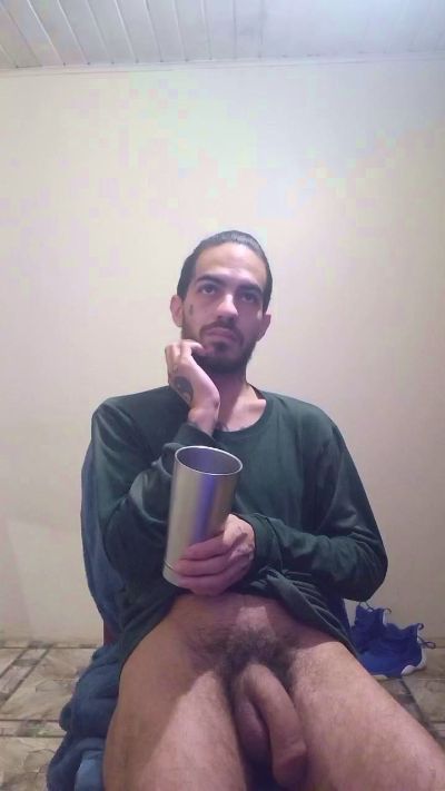 marchiorew, webcam-malli (Cam4): kuvat