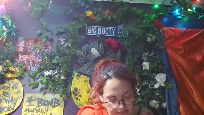 mystikul, webcammodell på Cam4: bilder