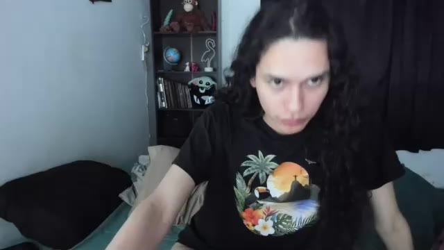 helena_spellman ב-Chaturbate: תמונות ופרופיל
