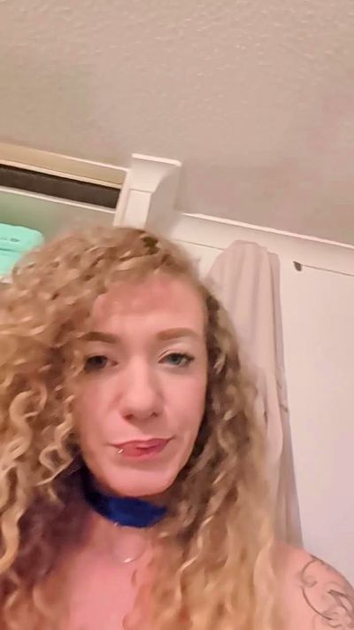 scottishsiren, model webcam de Cam4: fotos