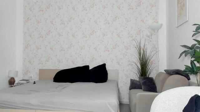 hans-lagerfeld – Webcam-Modell auf Flirt4Free