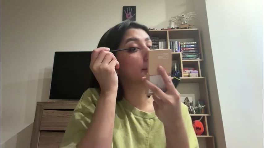 nubiabeamish na LiveJasmin: slike in profil