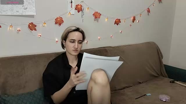 miguelgray — Chaturbate ওয়েবক্যাম মডেল: ছবি