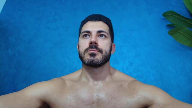 cutler-q na Flirt4Free: fotky a profil