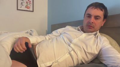 freddy022, webcammodel på Cam4: fotos