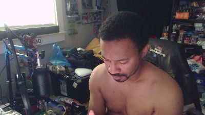 jerzey2k2 na Cam4: fotky a profil