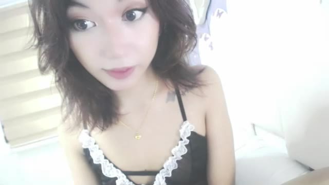 asianbarbie05 на Chaturbate: фото вебкам-моделі