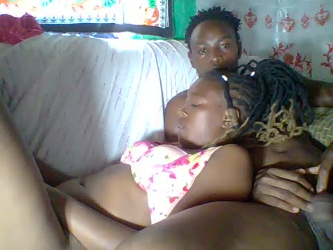 adorable-couple — BongaCams: ფოტოები და პროფილი