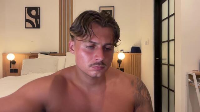 noah-sandler (Flirt4Free): nuotraukos, profilis