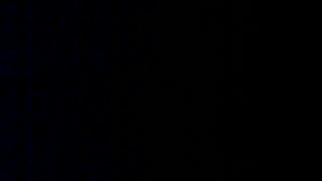 thereisnospoon1970, webcammodel på Chaturbate: fotos