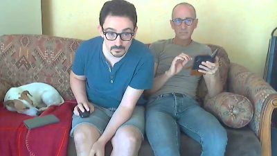 playpad69, model webcam de Cam4: fotos