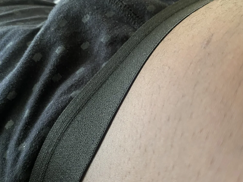 sibiliboco, webcammodel på Stripchat: fotos