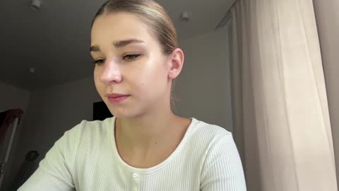 traciesebron — BongaCams ওয়েবক্যাম মডেল: ছবি