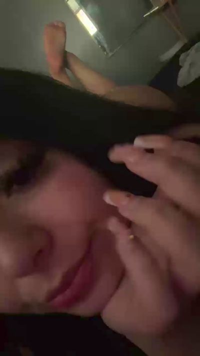 eymil — Cam4 ওয়েবক্যাম মডেল: ছবি